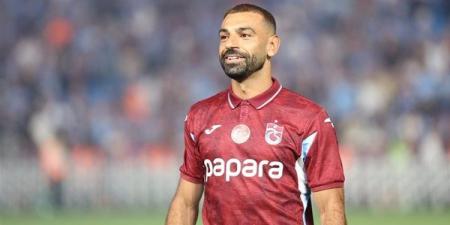 كيف تشاهد مباراة طرابزون التركي وفيرينتسفاروشي المجري بالدوري الأوروبي؟