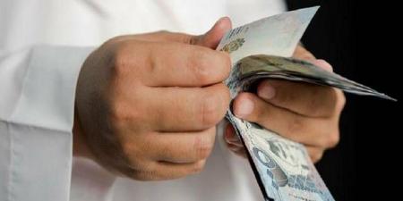أرباح "ريال" تهبط 85.5% بالنصف الأول للعام 2026 رغم زيادة المبيعات