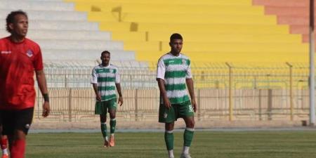 قطار دوري المحترفين ينطلق اليوم بإقامة 5 مواجهات