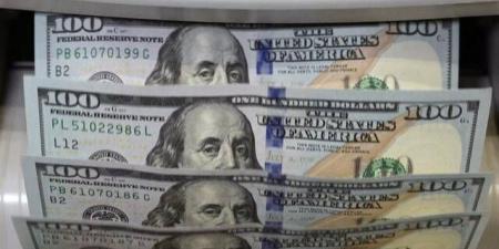 الدولار يتعافى مع هدوء السندات الأمريكية واستقرار العملات الآسيوية