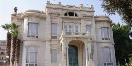 جامعة عين شمس تشارك في دورة الألعاب الأفريقية الثانية عشرة للجامعات «القاهرة 2026»