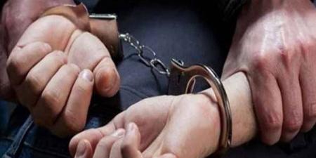 غرفة المشورة تحسم مصير عاطل متهم بالاتجار في الحشيش بالشرابية
