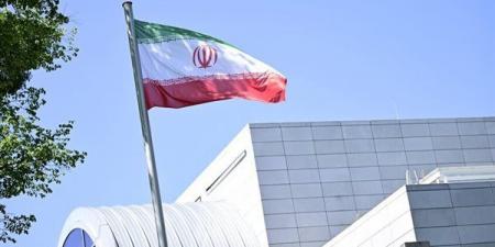إيران تعلن إيداع 7.5 مليار دولار من عائدات النفط خلال 4 أشهر في البنك المركزي