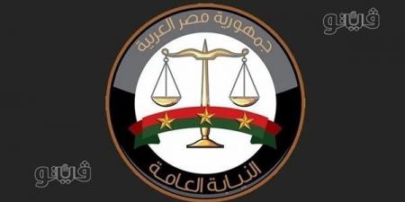 كلمات خادشة في الشارع.. طالبة تواجه عاطلا تحرش بها بمدينة نصر أمام النيابة