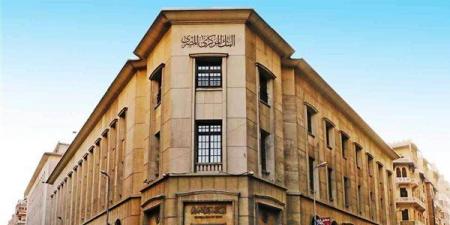 القانون يحظر مزاولة أعمال البنوك دون ترخيص، اعرف التفاصيل