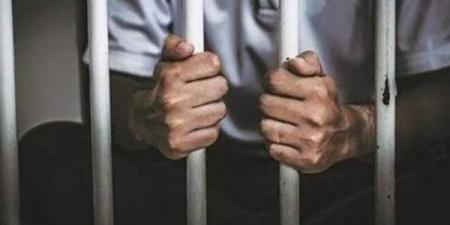 شجار على أولوية المرور ينتهي بـ"طعنة"، اليوم محاكمة معاطل بتهمة قتل شاب بالمرج