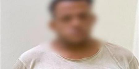 "جاب القرض باسمي وطلقني"، قصة استغاثة سيدة بالوادي الجديد
