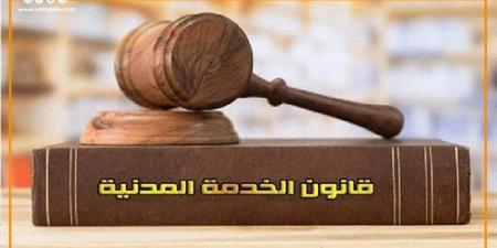 القانون يحدد المدة، متى يمحى الجزاء التأديبي من ملف الموظف؟