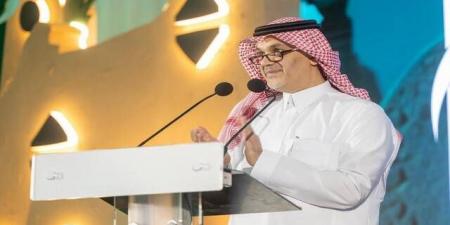السيف: فرنسا تعتبر رابع أكبر مصدر للاستثمارات الأجنبية المباشرة في السعودية