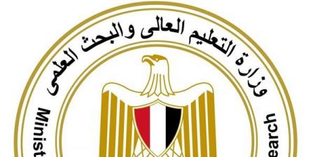 805 رياضيات و1273 رياضيًا، تفاصيل دورة الألعاب الإفريقية للجامعات "القاهرة 2026"