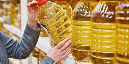 ارتفاع الأولين والصويا، أسعار الزيت اليوم في الأسواق