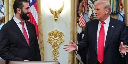رفع سوريا من قائمة الإرهاب الأمريكية، ماذا يعني لمستقبل دمشق السياسي والاقتصادي؟