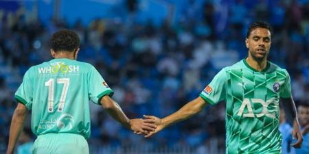 موعد مباراة بيراميدز وأبو قير للأسمدة في الدوري الممتاز والقناة الناقلة