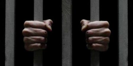 رفضت الارتباط به، تطور جديد في واقعة مقتل فتاة على يد نجل عمها بالجيزة