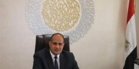 الأعلى للأمناء والمعلمين: التكليفات الرئاسية تضع التعليم المصري على طريق التنافسية الدولية