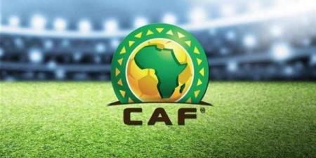 20 لاعبا في القائمة لمنتخب الشباب بتصفيات أمم أفريقيا