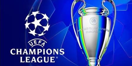 تصنيف فرق دوري أبطال أوروبا موسم 2026 -2027