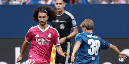 أبرزها الزمالك وريال مدريد، مواعيد مباريات اليوم والقنوات الناقلة