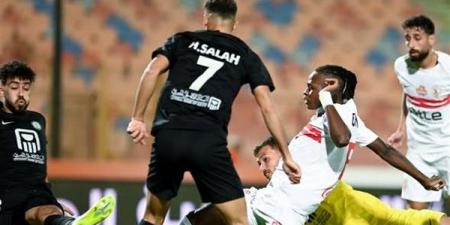 الريال والزمالك وتوتنهام، مواعيد مباريات اليوم الأربعاء والقنوات الناقلة