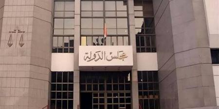 بسبب مرضه النفسي، حيثيات إلغاء قرار إنهاء خدمة عامل بالأوقاف بسبب الانقطاع عن العمل
