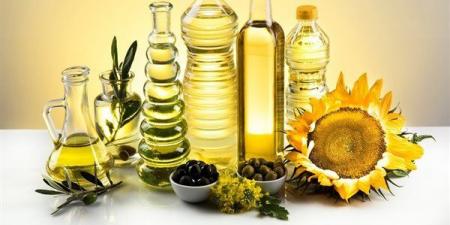 انخفاض أسعار الزيت اليوم الخميس 27 أغسطس 2026