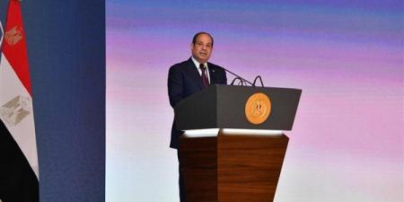 خبير اقتصادي لـ"فيتو": نجاح الاستثمارات الأجنبية يقاس بتوفير الوظائف ودعم الصادرات لا بزيادة الاحتياطي فقط