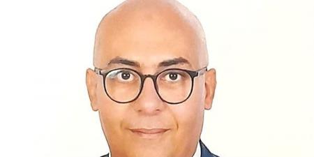 خبير إدارة أزمات: حرب السودان تدخل مرحلة أكثر تعقيدا وانشقاقات الدعم السريع تمنح الجيش تفوقا ميدانيا