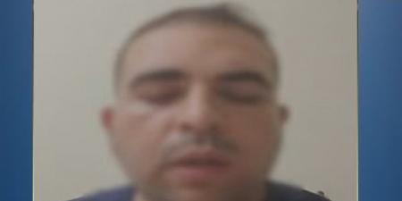 مفبرك ومن خارج البلاد، الأمن يكشف حقيقة فيديو الادعاء بالاعتداء على نزيل بمركز تأهيل البحيرة