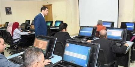 قانون العمل، متى يحق للعامل الحصول على إجازة بأجر كامل؟