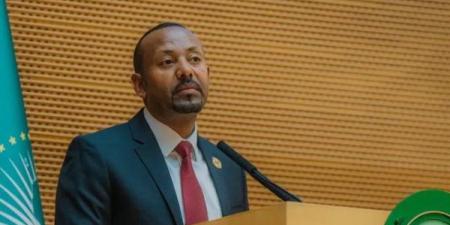 السودان يتهم إثيوبيا بالتورط في الصراع بالتزامن مع زيارة حميدتي لـ أديس أبابا