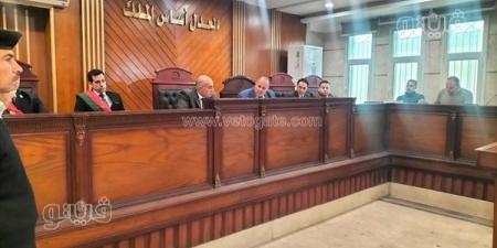 "كنت أراها فأرًا"، إحالة أوراق أم إلى المفتي بتهمة قتل طفلتها الرضيعة بالشرقية