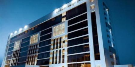 بالرقم القومي، النتيجة النهائيَّة لاختبارات الابتعاث العام 2026م من البحوث الإسلامية
