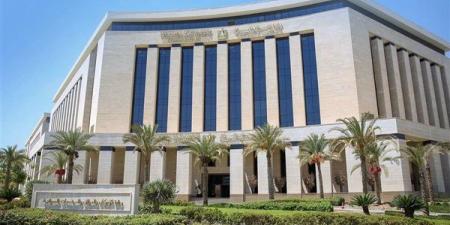تقنين عدد من قطع الأراضي بالعبور الجديدة، 18 أكتوبر