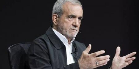 الرئيس الإيراني: لا نريد الحرب مطلقا ونرى أنها ليست في مصلحة أي طرف