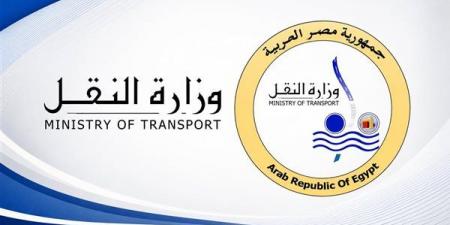 النقل تكشف الحقيقة الكاملة لفيديو مشادة الكمسري والراكب
