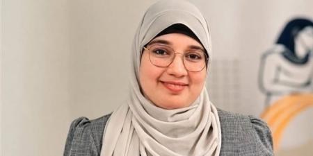 هل يسعى نتنياهو إلى تبكير موعد الانتخابات الإسرائيلية؟ باحثة في الشأن الإسرائيلي تجيب