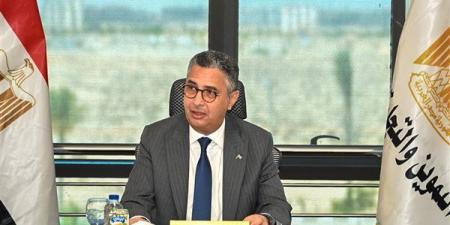 استجابة لمطالب أصحاب المخابز، وزير التموين يلغي قيود التنازل عن الأفران والمحال التموينية