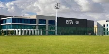 في بيان رسمي، اتحاد الكرة يرد على قرار المحكمة الرياضية بشأن أزمة نادي أورانج