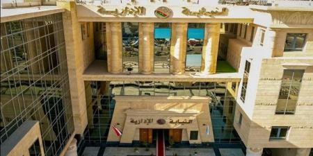 النيابة الإدارية تسترد 50 فدانًا من أراضي الدولة بسوهاج