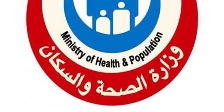 الصحة تمد فترة استلام العمل لفنيي التمريض دفعة 2024 حتى 1 ديسمبر