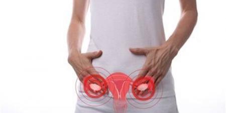 أكلات مهمة تساعد في علاج تكيسات المبايض