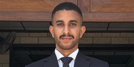 ما التداعيات الاقتصادية للتصعيد الأمريكي الإيراني؟ باحث في شؤون الشرق الأوسط يجيب
