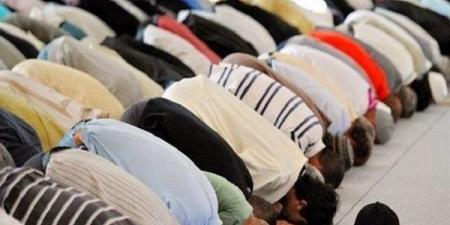 ما حكم تارك الصلاة عمدا أو كسلا؟ الإفتاء تجيب