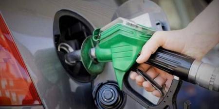 وزير الطاقة الأمريكي يتوقع تراجع أسعار البنزين خلال الفترة المقبلة