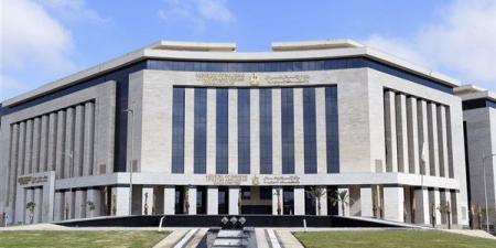 تفاصيل طرح جديد للفرص الاستثمارية بالمدن الجديدة