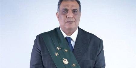 نادي قضاة السويس يرفض إعلان توظيف أعضاء سابقين ويشيد بإحالة صاحبه للتحقيق