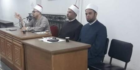 قانون المواريث، تعرف على عقوبة حجب مستندات الحق في الميراث