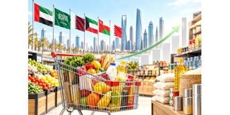 التضخم في دول الخليج.. من الأدنى عالمياً