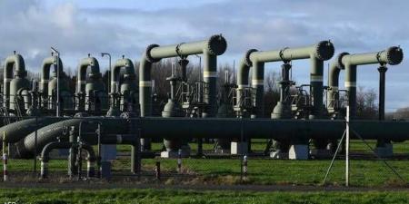 أيرلندا تدرس خفض أسعار الغاز لمراكز البيانات مقابل تقليص الإمدادات