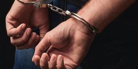 لهو الأطفال أشعل الغضب، اعترافات مثيرة لمتهم بسحل ربة منزل وضربها في الشارع بالبحيرة